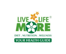 LiveLifeMore Ideal Weight Loss & Wellness Clinic – Surrey BC