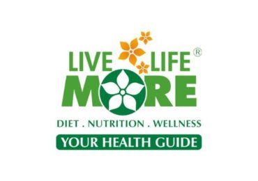 LiveLifeMore Ideal Weight Loss & Wellness Clinic – Surrey BC