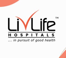 Best Multispeciality Hospital in Hyderabad | LivLife Hospitals