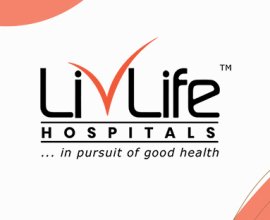 Best Multispeciality Hospital in Hyderabad | LivLife Hospitals