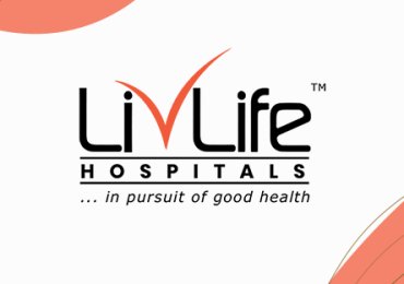 Best Multispeciality Hospital in Hyderabad | LivLife Hospitals
