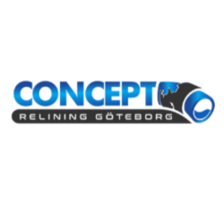 Concept relining Göteborg