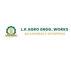 Rotary Tillage manufacturer in India