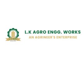 Rotary Tillage manufacturer in India