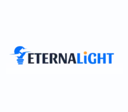 Outsourcing Mobile App Development Startups | Eternalight.in