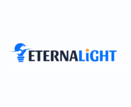Outsourcing Mobile App Development Startups | Eternalight.in
