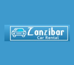 Zanzibar