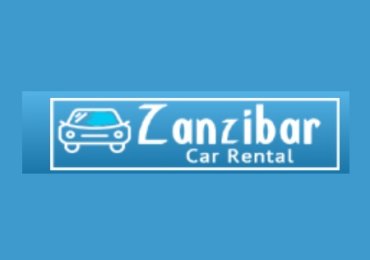 Zanzibar