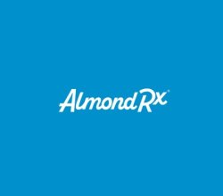 Almondrx | Almondrx.com