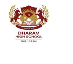 Dharav High School Gurugram