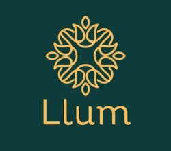 Room freshener | Llum