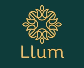 Room freshener | Llum