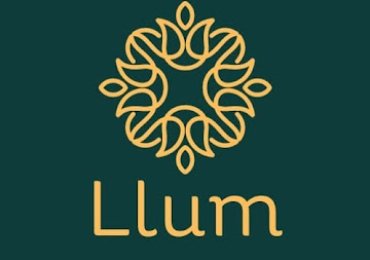 Room freshener | Llum