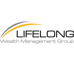 Lifelong Wealth Management Group
