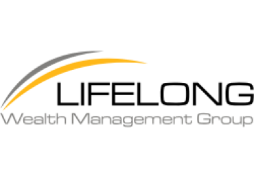 Lifelong Wealth Management Group