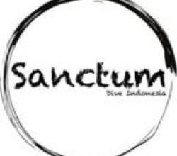 Sanctum Dive Resort