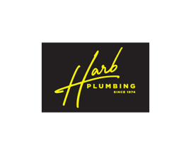 Harb Plumbing