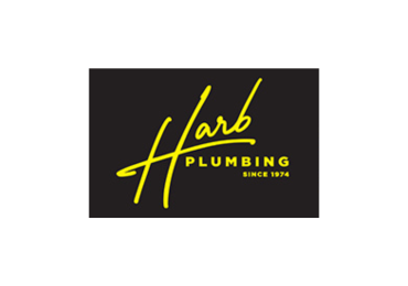 Harb Plumbing