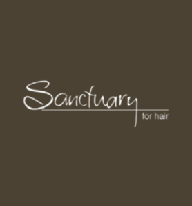 sanctuaryforhair