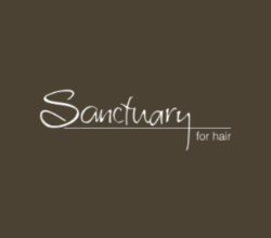 Sanctuary for hair