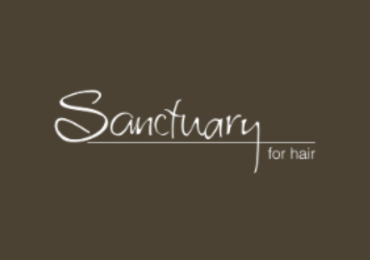 Sanctuary for hair
