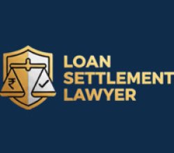 Loan Settlement Lawyer | loan settlement lawyer in India