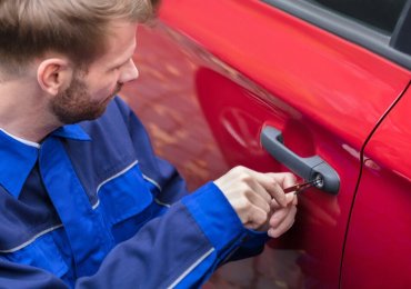 A & H Locksmith Services