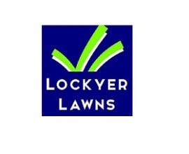 Lockyer Lawn Supplies