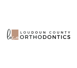 Ashburn Invisalign