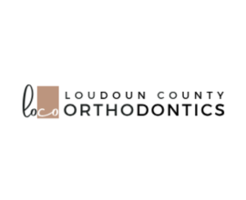 Ashburn Invisalign
