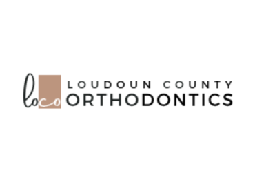 Ashburn Invisalign