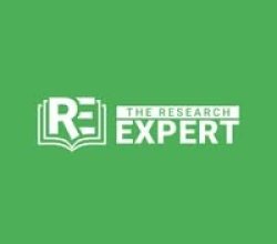 The Research Expert