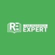 theresearchexpert