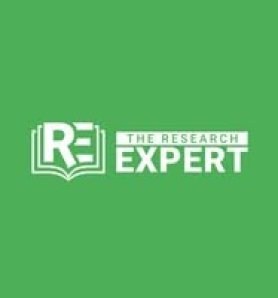 theresearchexpert