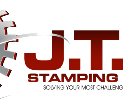 JTD Stamping