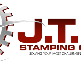 JTD Stamping