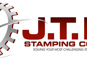 JTD Stamping