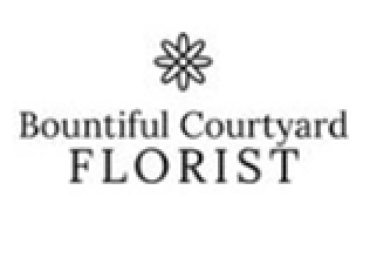 Bountiful Courtyard Florist