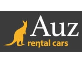 AUZ Rental Cars