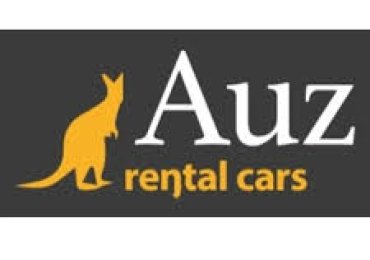 AUZ Rental Cars
