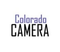 Colorado Camera