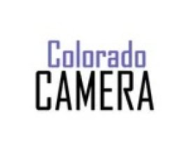 Colorado Camera