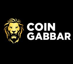 Coin Gabbar: Crypto News, Airdrops, Presales, Events & Listings