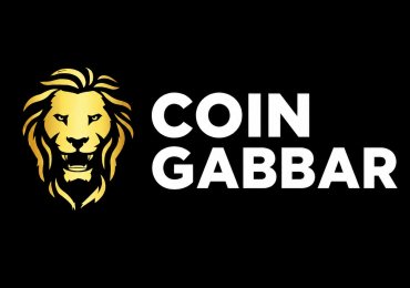Coin Gabbar: Crypto News, Airdrops, Presales, Events & Listings