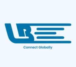 Full Truckload Shipping Software | LogiBrisk