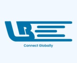Full Truckload Shipping Software | LogiBrisk