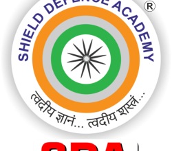 Best NDA Coaching in Aliganj Lucknow – Admissions Open
