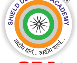 Best NDA Coaching in Aliganj Lucknow – Admissions Open
