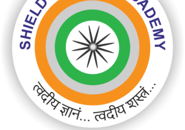 Best NDA Coaching in Aliganj Lucknow – Admissions Open