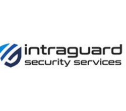 Intraguard